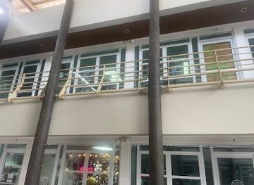 puerto-rico/camuy-river-cave-park/shop/plaza-rafael-hernandez-reyes