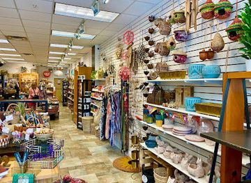 florida/north-florida/shop/ten-thousand-villages