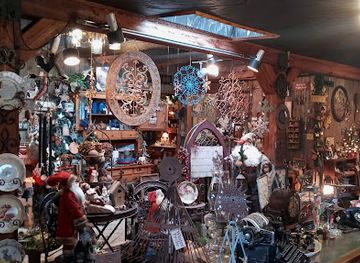 kansas/flint-hills/shop/copper-shed