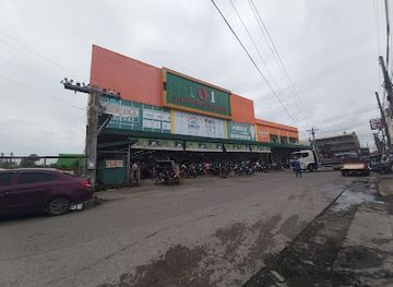philippines/bicol-region/shop/101-shopping-center