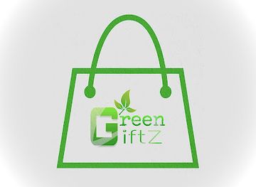 sri-lanka/kalutara-district/shop/greengiftz