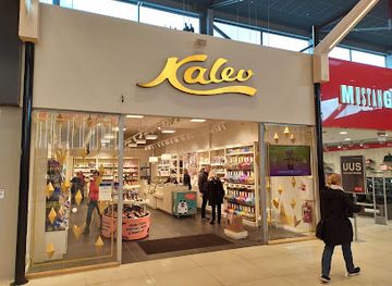 estonia/tartu/shop/lounakeskus