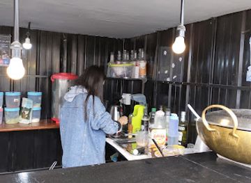 laos/oudomxay-province/shop/jin-taiwan-bubble-tea