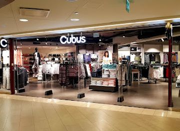 finland/jyvaskyla/shop/cubus