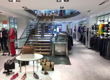 andorra/andorra-la-vella/shop/shibori-via-moda