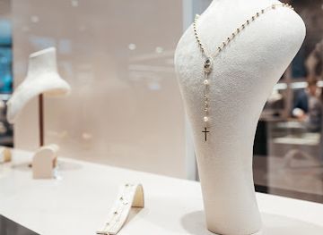 croatia/plitvice-lakes-national-park/shop/zlatarna-dodic