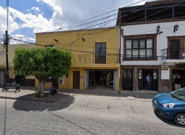 mexico/san-miguel-de-allende/colonia-guadalupe/shop/christopher-fallon-design-fashion-art-boutique