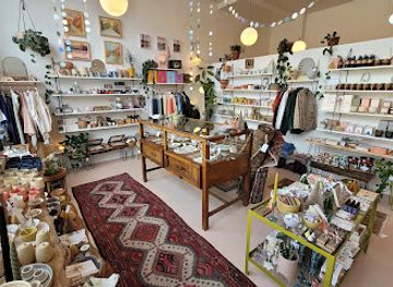 utah/salt-lake-city/shop/atelier