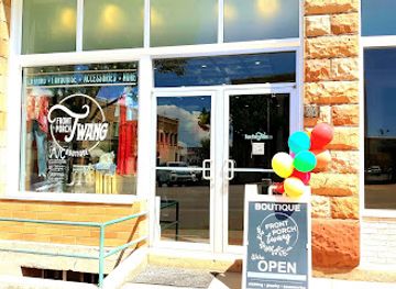 utah/cedar-city/shop/front-porch-twang-boutique