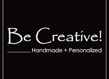 suriname/saramacca-district/shop/be-creative-the-store