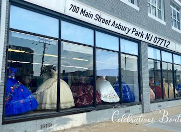 new-jersey/asbury-park/shop/celebrations-boutique