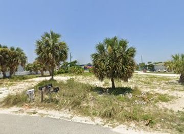 florida/st-george-island/shop/crazy-j-s