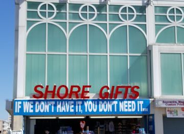 new-jersey/atlantic-city-boardwalk/shop/shore-gifts
