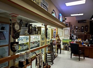 florida/daytona-beach/shop/tic-toc-enterprises