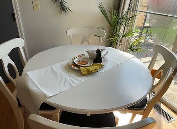 louisiana/kisatchie-national-forest/shop/michael-s-nursery