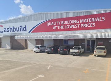 lesotho/teyateyaneng/shop/cashbuild