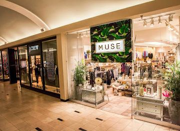 oklahoma/oklahoma-city-metropolitan-area/shop/muse-by-lucca