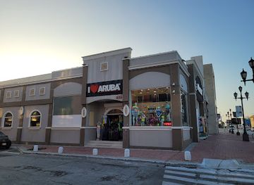 aruba/pos-chiquito/shop/i-love-aruba-store-i