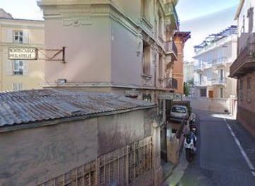 monaco/saint-roman/shop/monaco-passions