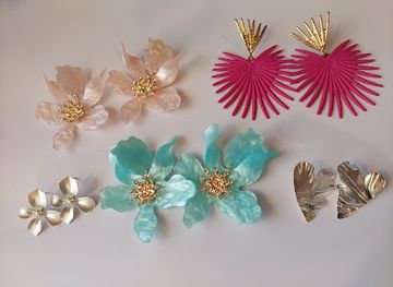 chile/pucon/shop/tienda-lola