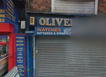 united-kingdom/skegness/shop/oliver-twist