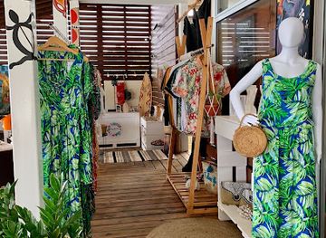 french-polynesia/bora-bora/shop/mahana-bora-concept-store