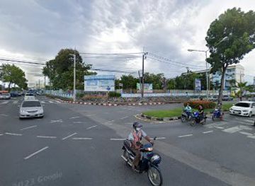 thailand/krabi/shop/beyindi