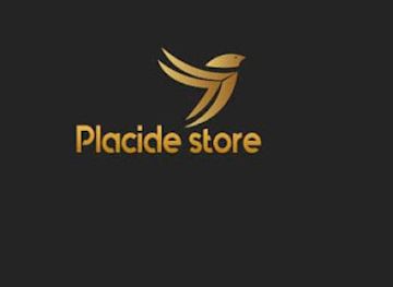 haiti/sud/shop/placideshop