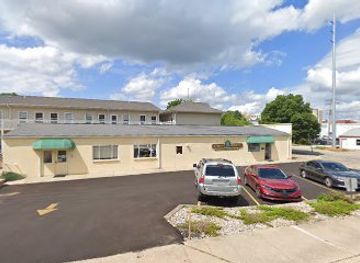 indiana/bloomington/shop/bloomington-thrift-shop-inc