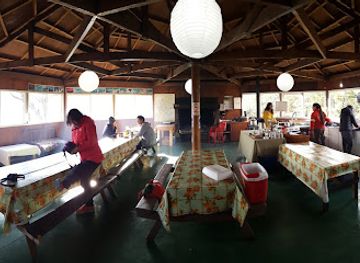 chile/torres-del-paine-national-park/shop/camping-laguna-azul