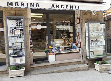 san-marino/chiesanuova/shop/marina-argenti