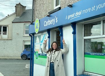ireland/slieve-league-cliffs/shop/carbery-s