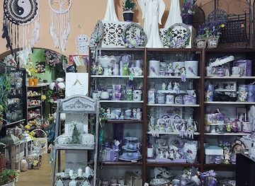 slovakia/kosice-region/shop/darceky-ornament