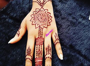 tunisia/djerba/shop/chez-iness