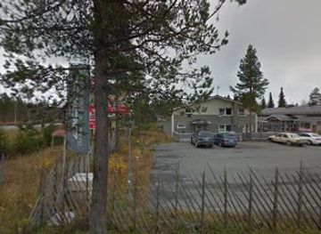 finland/ruka/shop/yrityslahjat