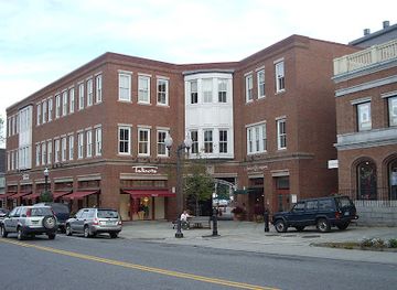 new-hampshire/hanover/shop/talbots