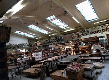 maryland/frederick/shop/great-stuff-by-paul