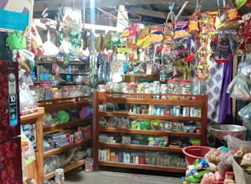 bhutan/dagana-district/shop/phul-maya-rai