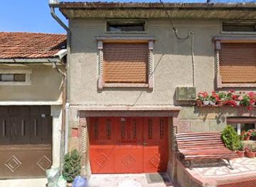 romania/caras-severin/shop/new-trend