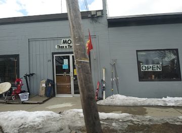 new-hampshire/keene/shop/more-than-a-thrift-store