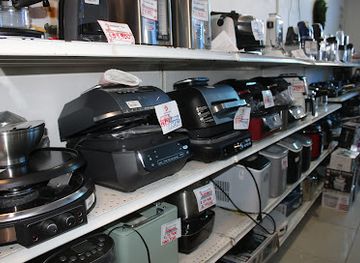 costa-rica/la-fortuna-waterfall/shop/american-outlet-fortuna