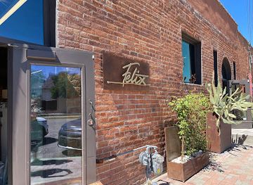 arizona/tucson-mountain-park/shop/the-lost-barrio-shops