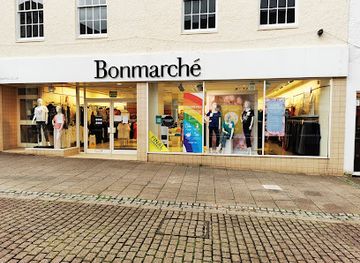 united-kingdom/dumfriesshire/shop/bonmarche