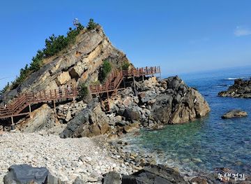south-korea/gangneung-coastal-areas/shop/badabuche-searoad-jeongdongjin