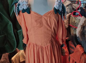 germany/heidelberg/shop/myway-secondhand