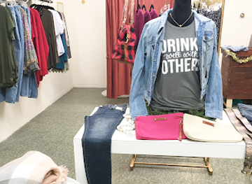 indiana/terre-haute/shop/lucia-grace