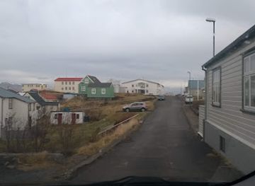 iceland/stykkisholmur/shop/skipavik