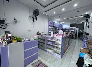 indonesia/bengkulu/shop/yuka-shop-bengkulu