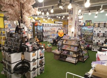 south-korea/seoul/gangnam/shop/universe-gacha