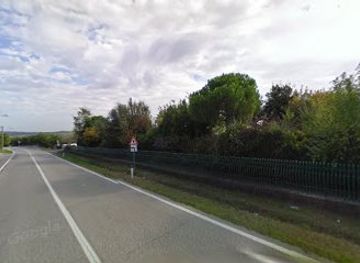 san-marino/serravalle/shop/fade-s-p-a